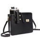 Cartera Black de Stanley