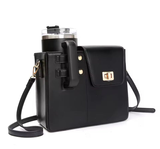 Cartera Black de Stanley