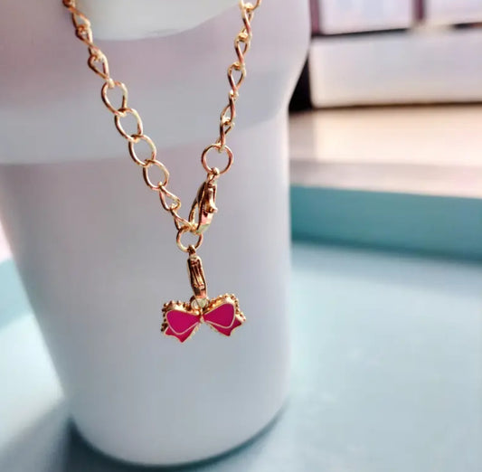 Dije de asa Lazito / Rosa roja