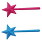 Condimenteros estrella 🌟  ( set 2 pc )