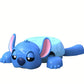 Posa vasos Stich
