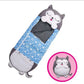 Happy Napper 1.50 cm