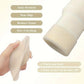 Base- Protector / Transparente de estrellas / 20 - 40 onz