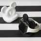 Soporte Mickey  para reloj