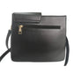 Cartera Black de Stanley