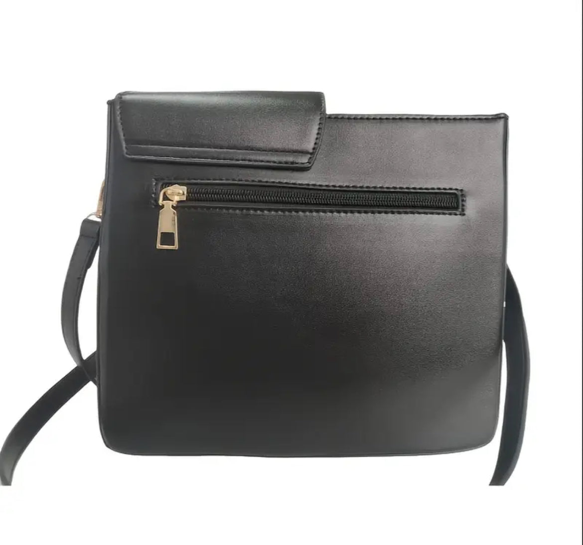 Cartera Black de Stanley