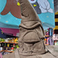 Sombrero Harry. Potter