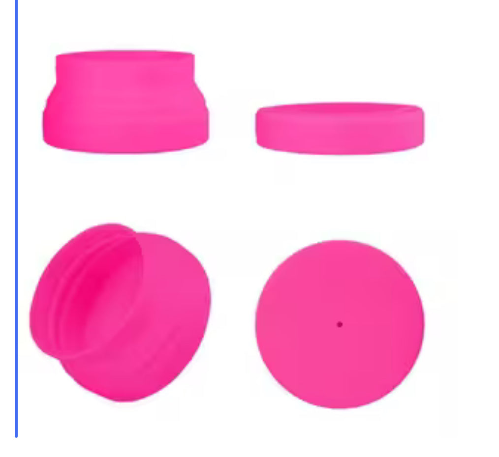 Base plegable // Rosa Roja //