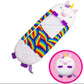 Happy Napper 1.50 cm