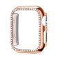 Protector de diamantes // 38 mm - 41 mm//