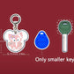 Protector de Llave Stich