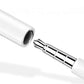Cable Adaptador de Lightning a Jack 35MM para Audifonos iPhone