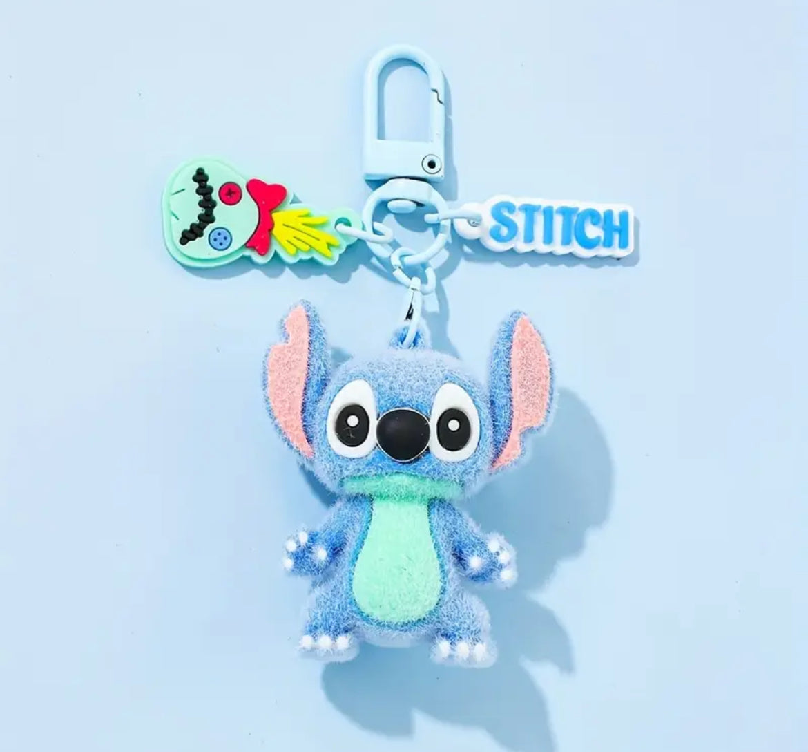 Dije Stich