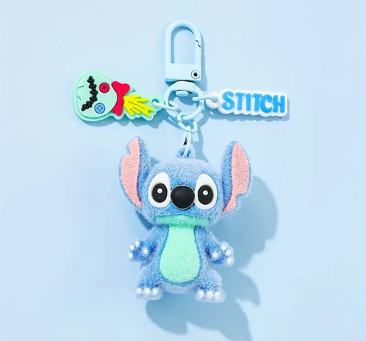 Dije Stich