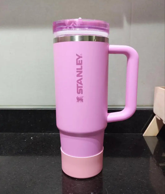 Base & Protector Stanley //Rosa //