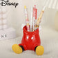 Porta bolígrafos Mickey -
