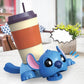 Posa vasos Stich