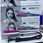 PLANCHA ROZIA HR 817