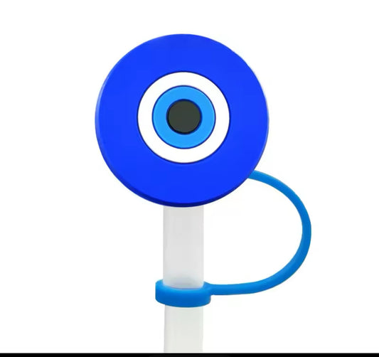 Proyector de cañita turcos