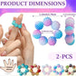 Anillo sensorial //