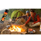 GAS UNIVERSAL ULTRA REFINADO PARA ENCENDEDORES FRISS 16oz 480ml