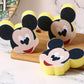 Esponja de Mickey