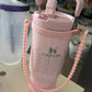Pack protectores  5  pc / Rosa / Derin