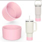 Base & Protector Stanley //Rosa //