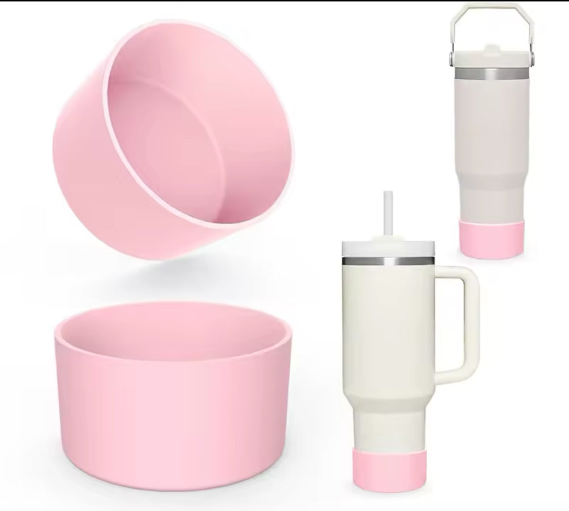 Base & Protector Stanley //Rosa //