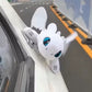 Peluche decorativo - Chimuelo ( mis mascota es un dragón )