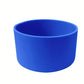 Base & Protector Stanley //Azul    //