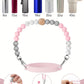 Set de accesorios  // Blanco  // 5 pc