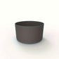 Protector Base de silicona Stanley  Black