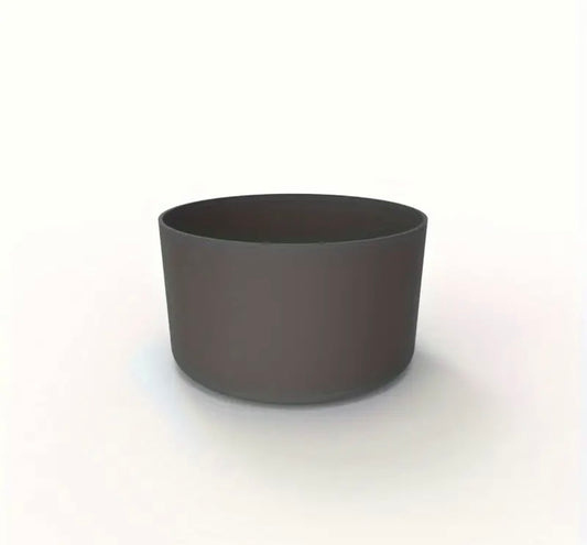 Protector Base de silicona Stanley  Black