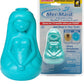Limpiador de inodoro MER MAID