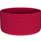 Base o protector de Stanley  ( Rojo )