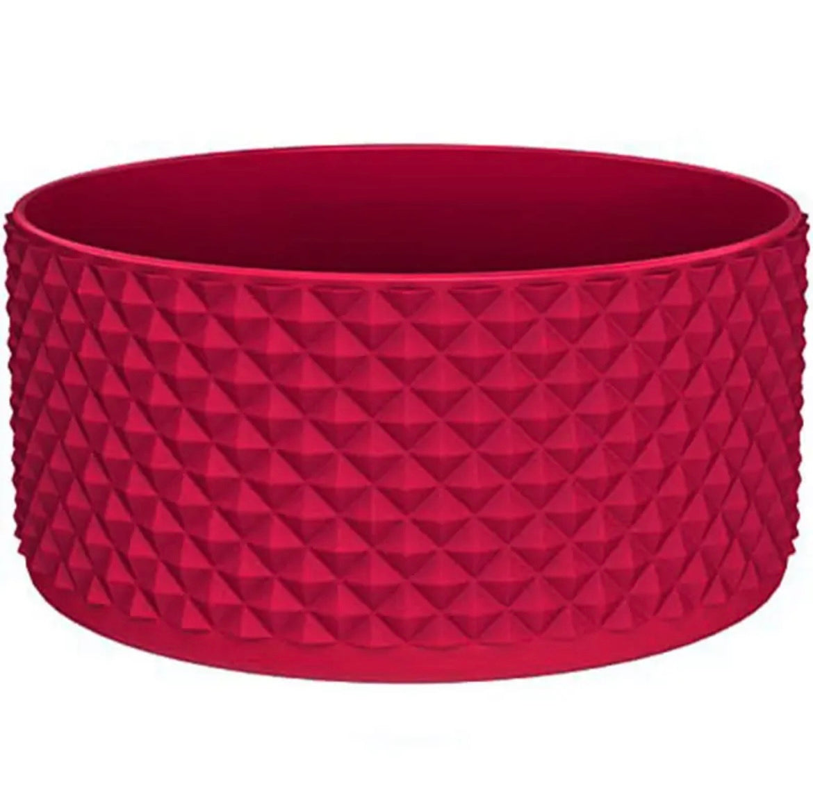 Base o protector de Stanley  ( Rojo )