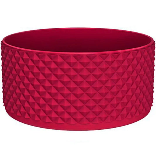Base o protector de Stanley  ( Rojo )