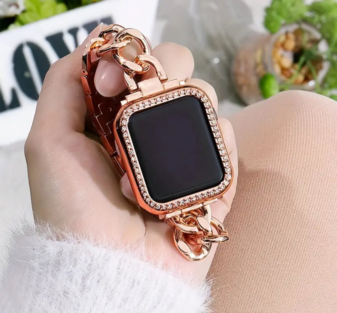 Protector de diamantes // 38 mm - 41 mm//