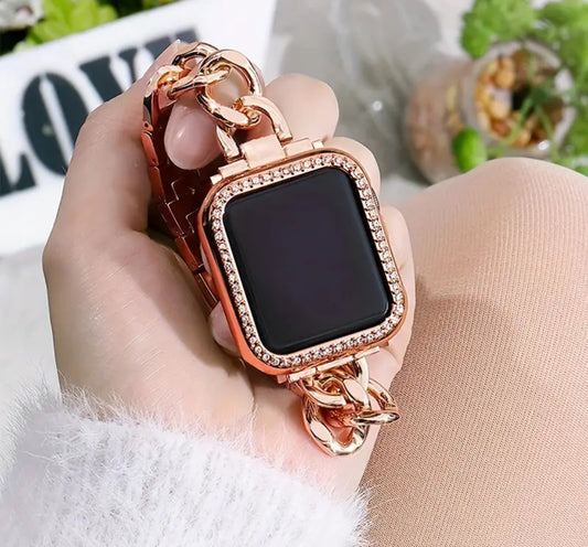 Protector de diamantes // 38 mm - 41 mm//