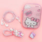 PACKS PROTECTORES ( PROT. DE CABLES DE CARGADOR Y AUDIFONO