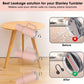 Protector de cañita y antiderrame ( 3 pc ) / 30 onz