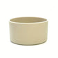 Base & Protector Stanley //Blaco Marfil    //