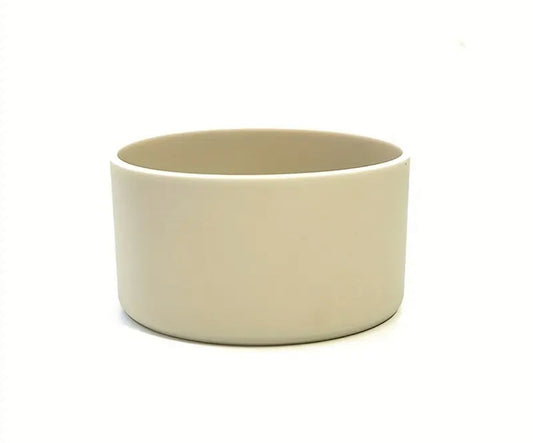 Base & Protector Stanley //Blaco Marfil    //