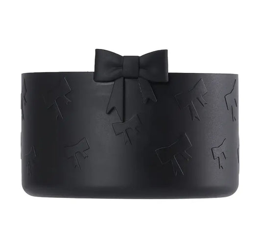 Base - Protector Stanley lazo  - / Black  / 30-40 onz