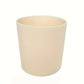 Base - Prtector de Stanley / 40 onz / Alto / Blanco marfil - Beis