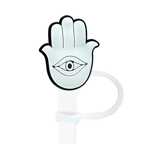 Protector de cañita mano turca