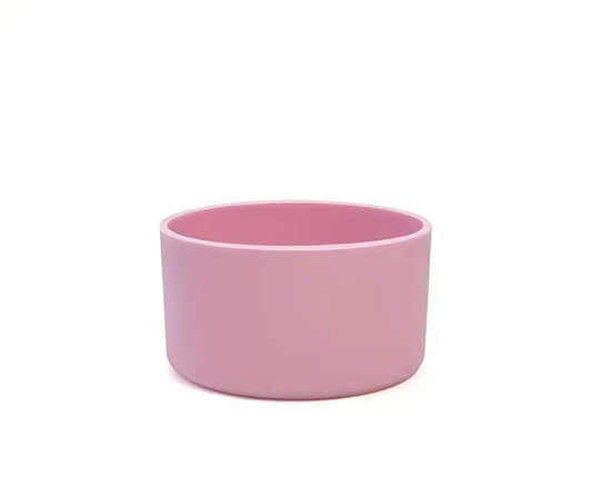 Base - Protector - Stanley / Rosa claro