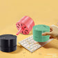 Mini aspirador portátil de escritorio