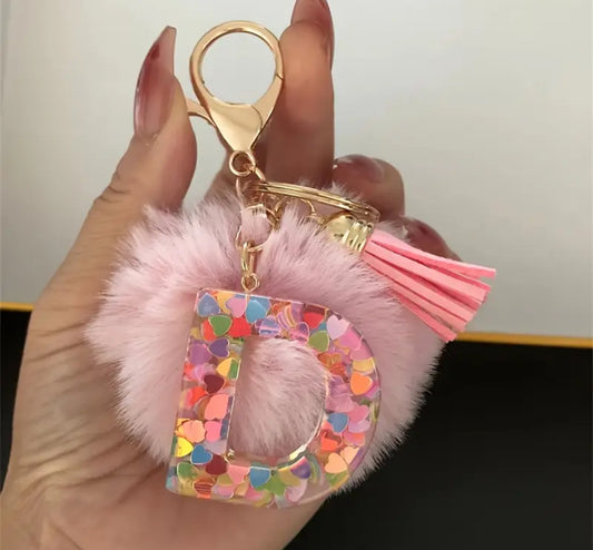 Dije + Pom -Pom / D